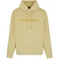 Armani Exchange Xm000507_af13050 Hettegenser