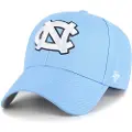 47 Ncaa North Carolina Tar Heels Mvp Cap