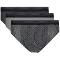Dim Ad06638.9ve Slips 3enheter