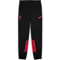 Puma Ac Milan Football Archive Svettbukser