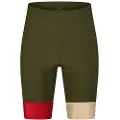 Endura Loop Shorts
