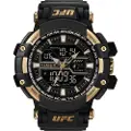 Timex Ufc Combat Klokke