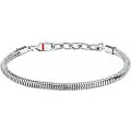 Sector Basic Szs118 Armbånd