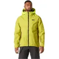 Helly Hansen Hp Storm Racing Jakke