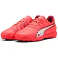 Puma King Match Tt Fotballsko