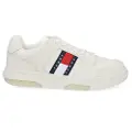 Tommy Hilfiger Em0em01576 Treningssko
