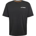Adidas Terrex Multi Climacool Kortarmet T-skjorte