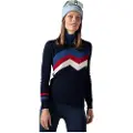 Rossignol Mountain Turtle Neck Genser