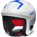 Briko Vulcano 2.0 Italia Hjelm