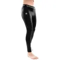 Siroko Kulm Leggings
