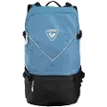 Rossignol Escaper Tour 25l Ryggsekk