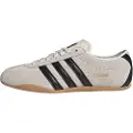 Adidas Originals Tokyo Treningssko