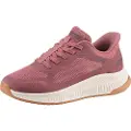 SKECHERS Bobs Squad 4 Treningssko