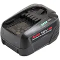 Al-Ko Batteri B75.5 Li 18V (Li-ion 4,0 Ah / 18 V)