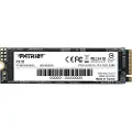 Patriot P310 SSD - 960GB - PCIe 3.0 - M.2 2280