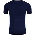 Odlo Performance X-light Kortærmet Baselayer