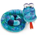 Nici Wild Friends Bamse 35 Cm