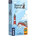 Devir Beacon Patrol Brettspill