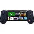 Backbone One til iPhone Xbox Edition, Svart - Controller - iOS