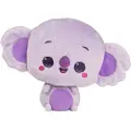 Gund Drops 15 cm - Koala