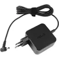 Asus AC Adapter 45W - 2,37A - Fits models X712JA + X413JA