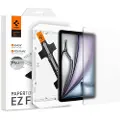 Spigen Paper Touch EZ Fit 1 Pack - iPad Air 11" 2024/2025