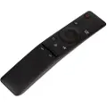 24hShop Fjernkontroll BN59-01259B - kompatibel og klar for din Samsung Smart TV