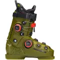 K2 Cortex 130 Zonal Boa Alpin Skistøvler