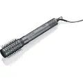 Severin WL 0683 S-Style Multistyler