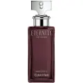 Calvin Klein Eternity Amber Essence Vapo 50ml Parfyme