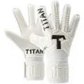 T1tan Classic 1.0 Junior Keeperhansker
