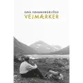 Boedal Vejmærker - Hammarskjöld, Dag