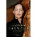 Forlaget Grønningen Passage | Cathrine Laudrup-Dufour, Birgitte Wulff | Språk: Dansk