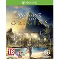 Ubisoft Assassin's Creed: Origins - Microsoft Xbox One - Action