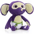 Dr Fantus 26 Cm (62112051) Bamse