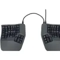 Kinesis Advantage360 SmartSet KLQ