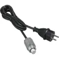 Csdk-Sl Csslr Chrissline Pro B22 startkabel. Så længe lager haves