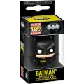 Funko POP! POP Keychain Batman 85th Soaring