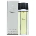 Oscar de la Renta - Oscar - 100 ml