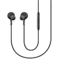 Samsung S8 / S9 / S10 Original hodetelefoner EO-IG955B (Tuned By AKG)