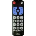 ClassicWorld SMART EASY 1 LEARNING FJERNBETJENING STORE TASTER