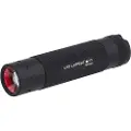 Led Lenser Ledlenser T2 lommelykt