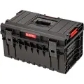 Qbrick One 350 Basic verktøykasse