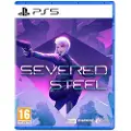 Mergegames Ps5 Severed Steel