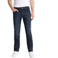Lee Extreme Motion Straight Jeans