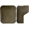 Al-Ko Tilbehør Luftfilter Al-ko Pro 125, 125qss, 145qss