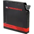 Promax Transversal Nozzle Bremsekabel