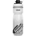 CamelBak Podium Dirt Series Chill 620ml, hvit