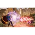 Microsoft Marvel vs Capcom: Infinite - Deluxe Edition - Xbox One - Nedlasting - ESD