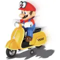 Carrera Mario Kart Scooter Rc-bil